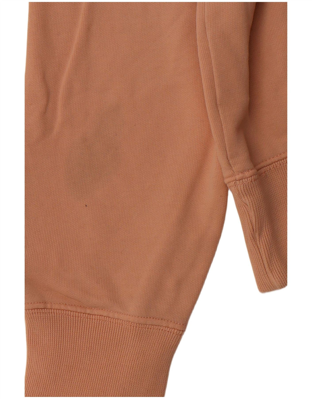 Мужской джемпер с капюшоном CHAMPION, маленький розовый, хлопковый