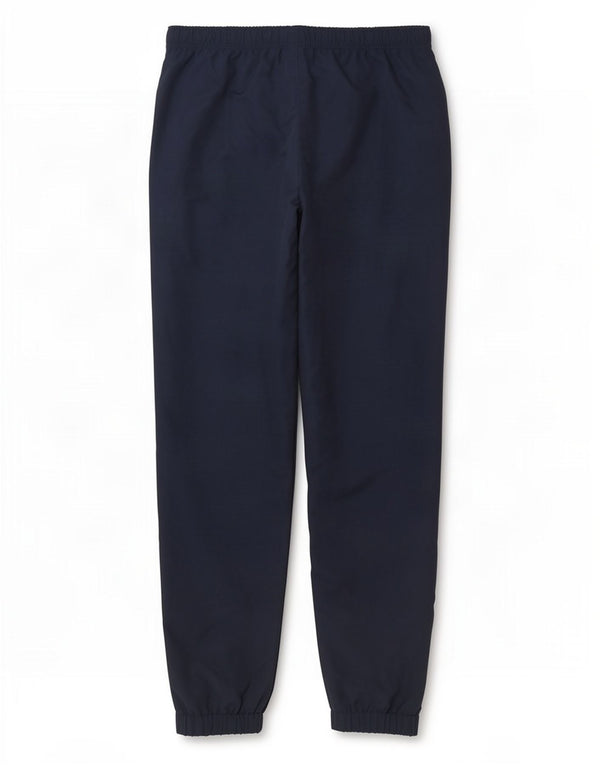 Женский спортивный костюм Canterbury Uglies, брюки для бега, США, 10 шт., большой темно-синий цвет