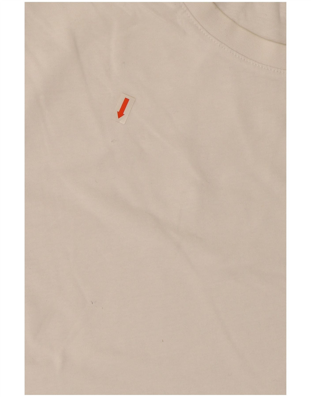 Мужская футболка Joop 2XL, белый хлопок