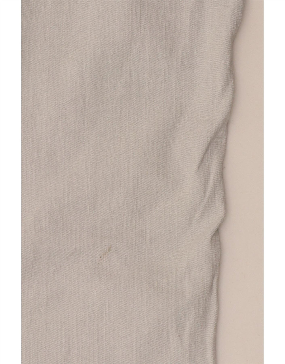 Женские джинсы Bootcut Marks & Spencer UK 12, средние W30 L26, синие, хлопок