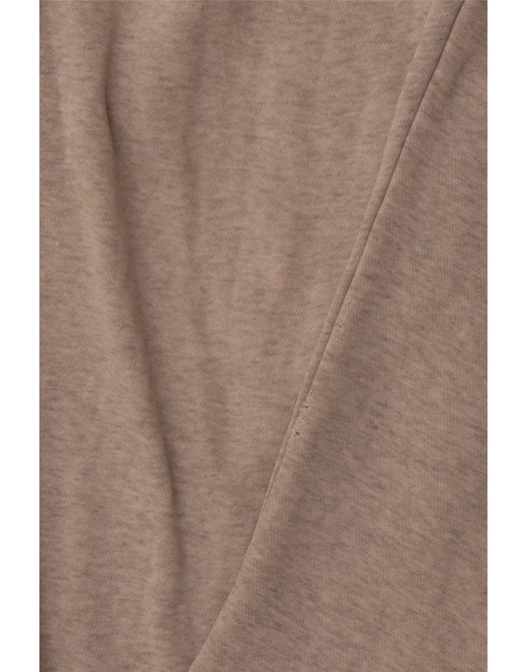 Женские спортивные брюки с графическим рисунком NIKE, джоггеры, Великобритания, 10 маленьких серых хлопка