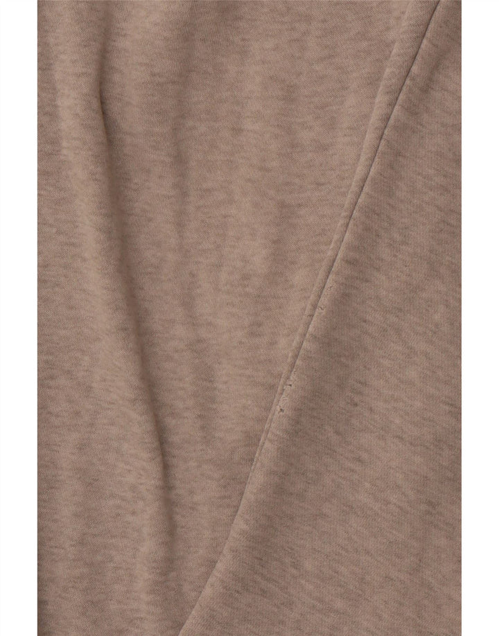 Женские спортивные брюки с графическим рисунком NIKE, джоггеры, Великобритания, 10 маленьких серых хлопка