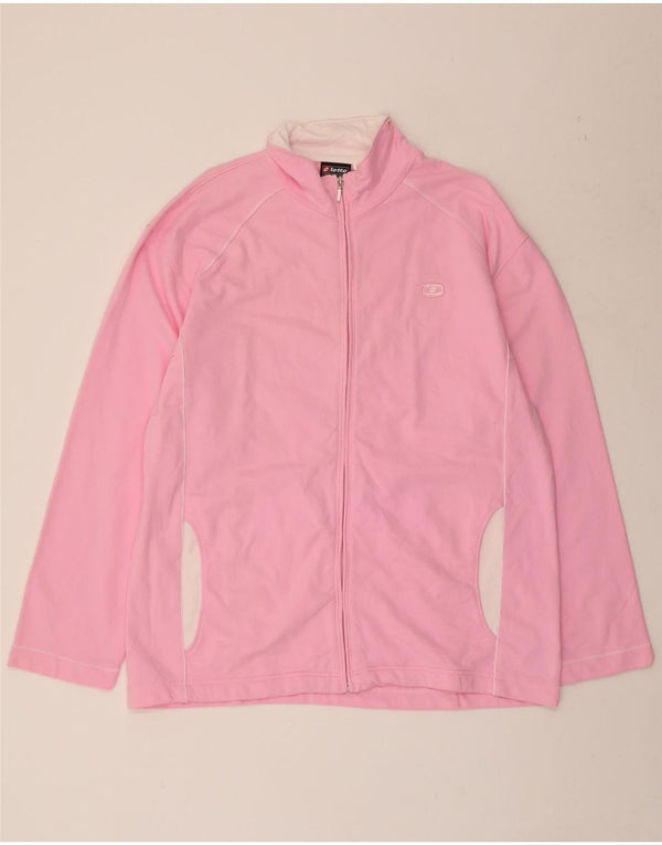 Женский спортивный костюм, верхняя куртка UK 18 XL