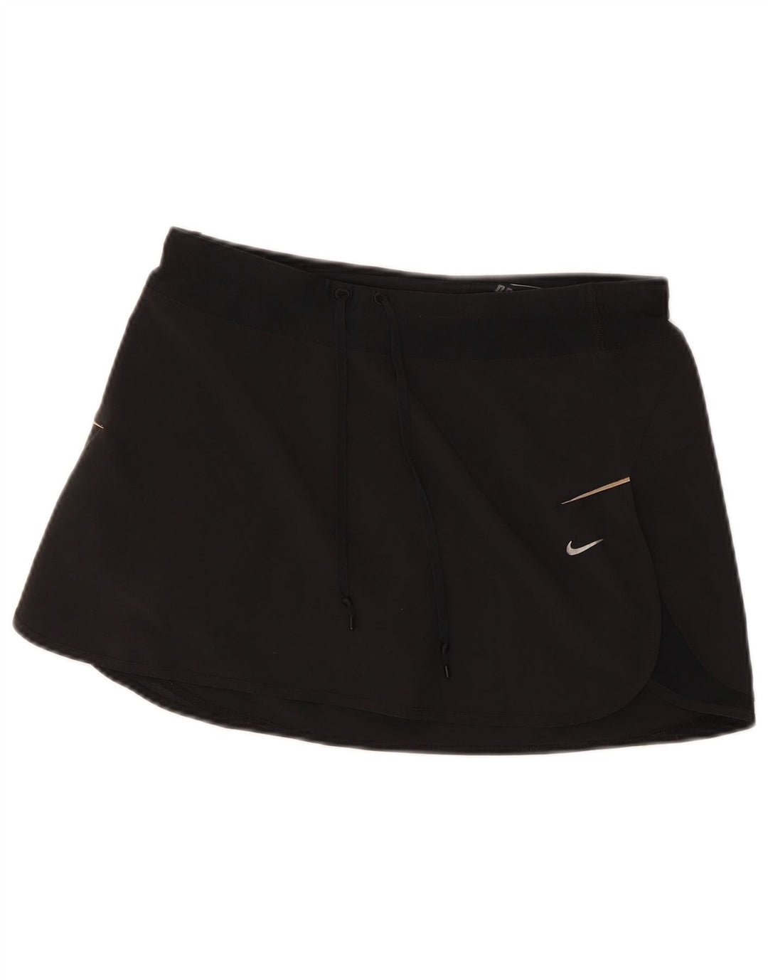 Женские шорты Adidas Dri Fit UK 14, средние, черные