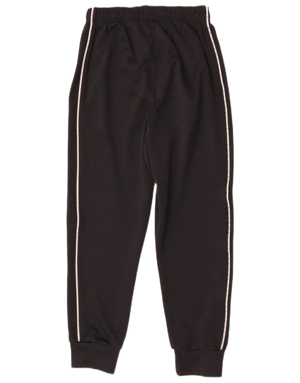 Женские спортивные брюки для бега Nike UK 6 XS, черные