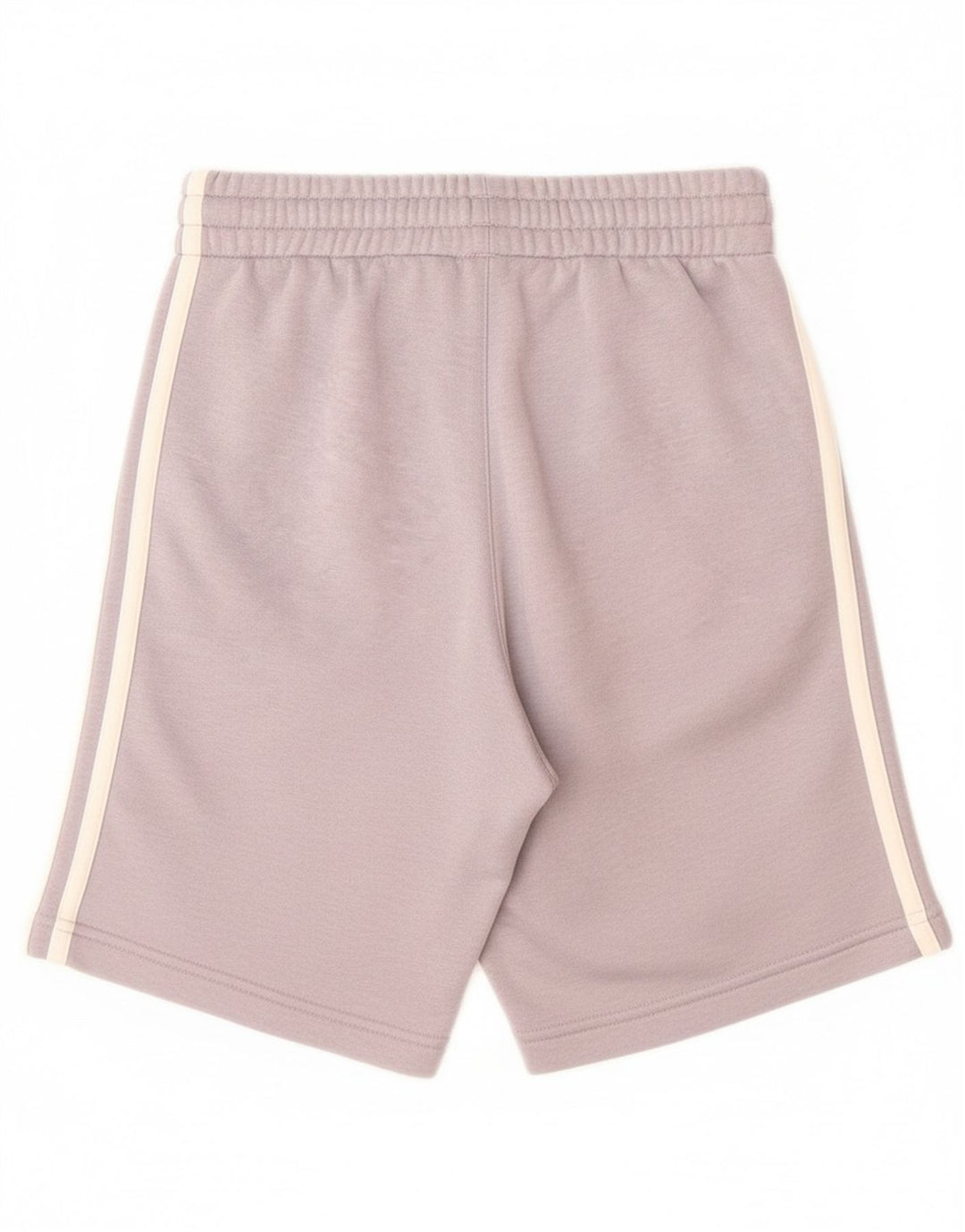 Мужские спортивные шорты Adidas XS Фиолетовый полиэстер