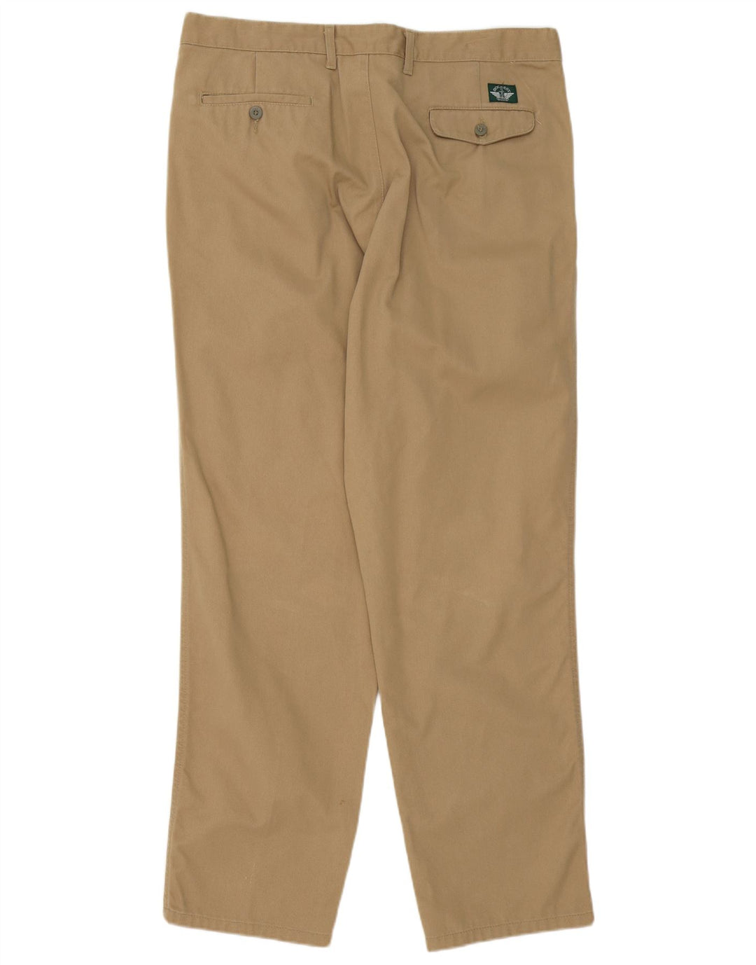 Мужские брюки-карго Dockers W38 L32 Бежевые