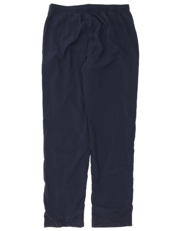 Брюки мужские спортивные AUSTRALIAN L'ALPINA IT 48 Medium Navy Blue