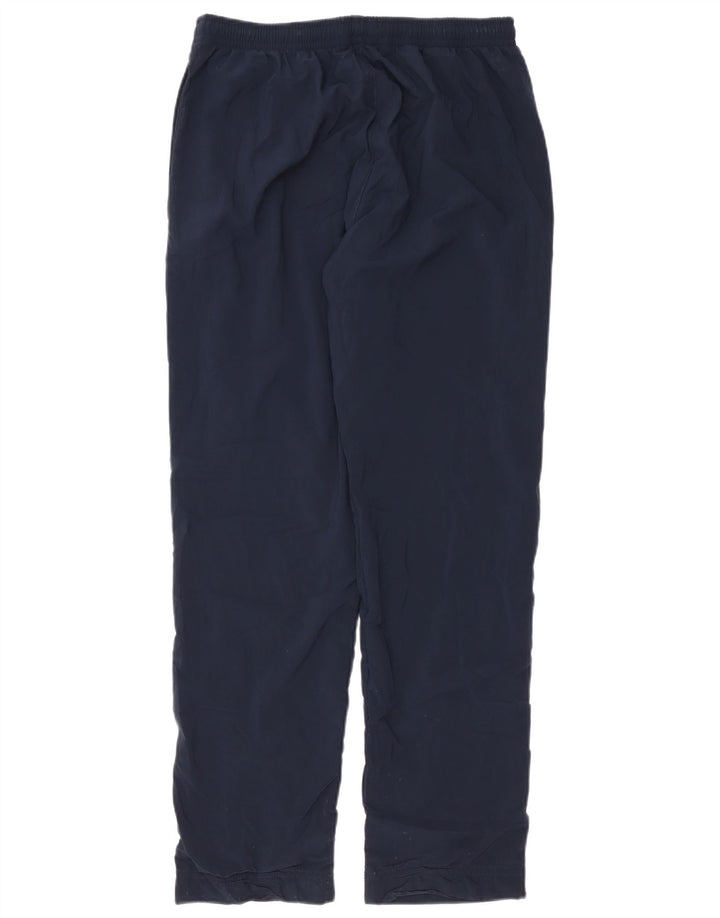 Брюки мужские спортивные AUSTRALIAN L'ALPINA IT 48 Medium Navy Blue
