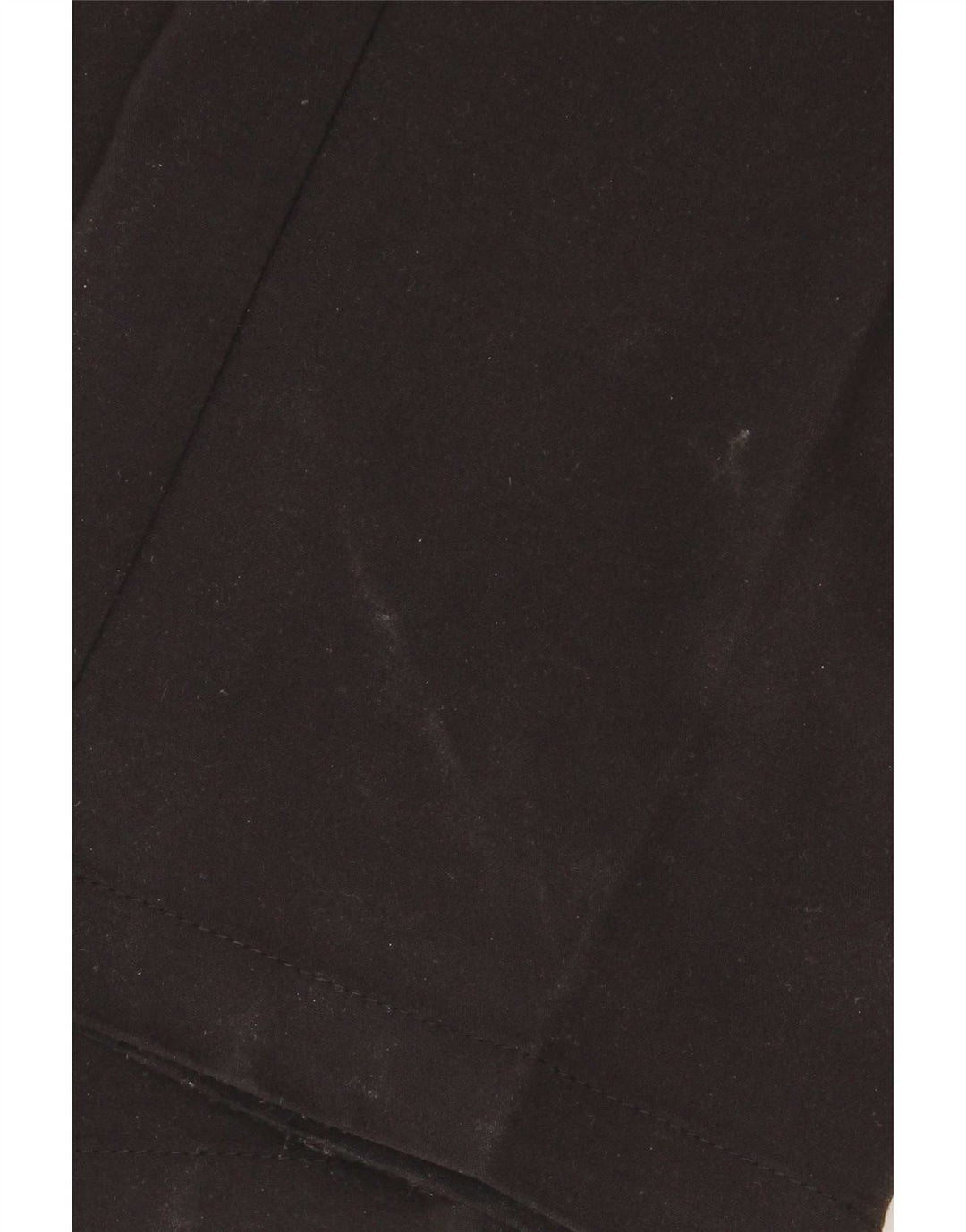 Женские повседневные брюки Marks & Spencer Bootcut UK 12 Medium W32 L30, черные