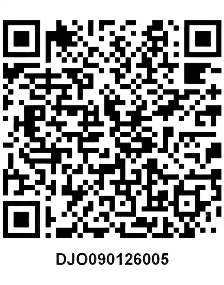 Женская рубашка поло Adidas UK 12, средний красный хлопок, красный