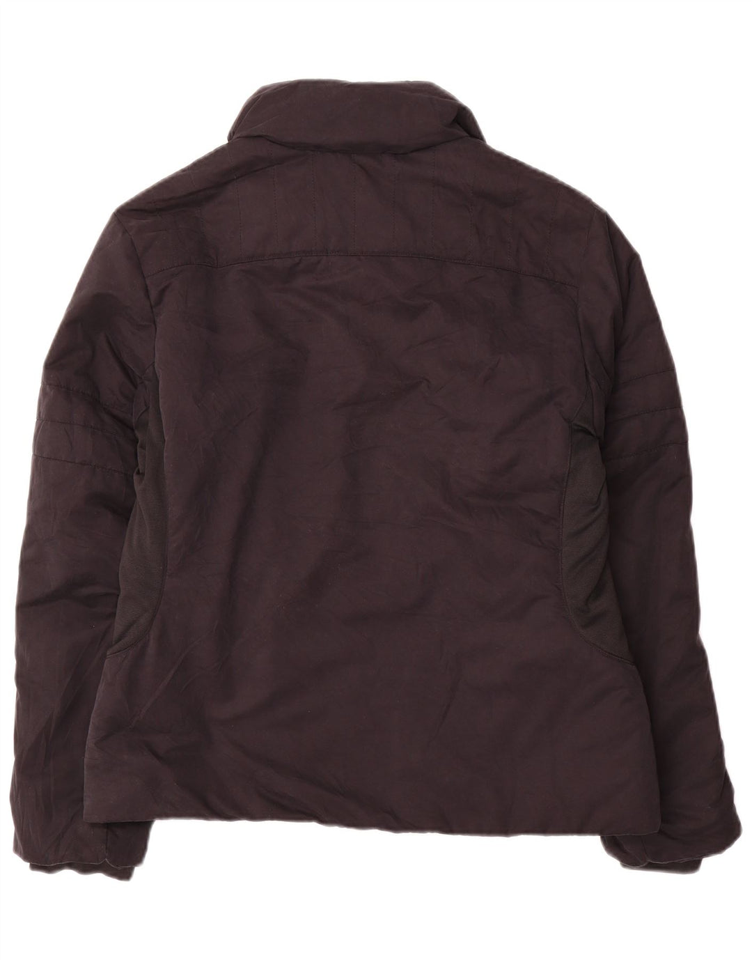 Женская ветровка Nike UK 16/18 XL, черная