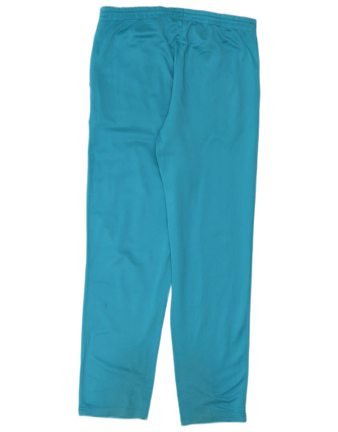 Брюки мужские спортивные Fila IT 48 Medium Blue