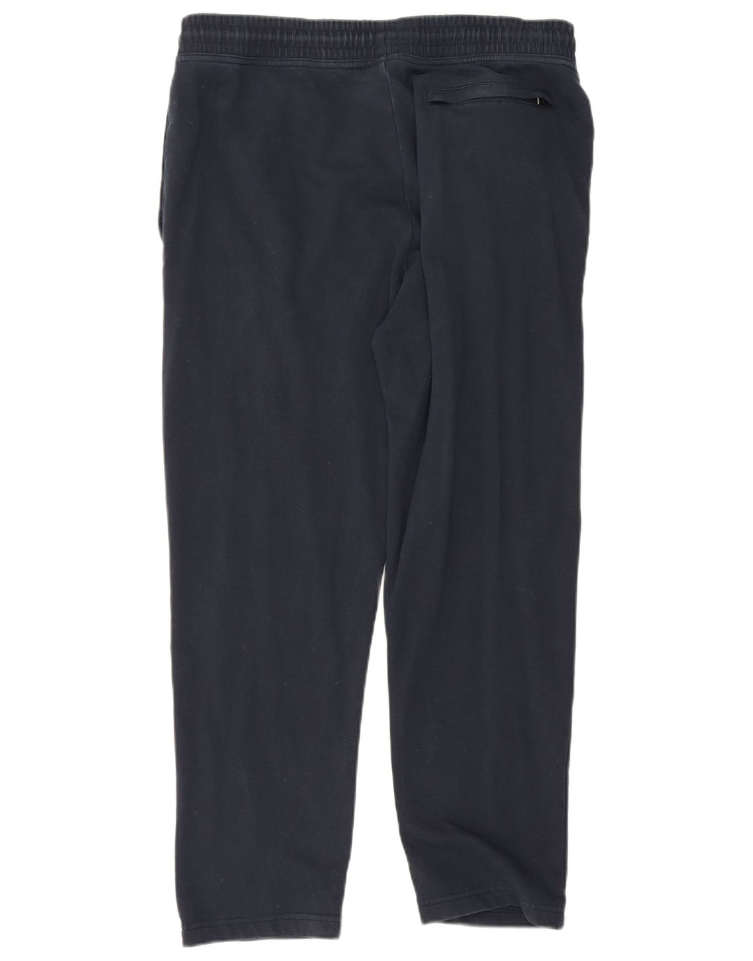 Мужские спортивные брюки Marks & Spencer XL темно-синие, хлопок