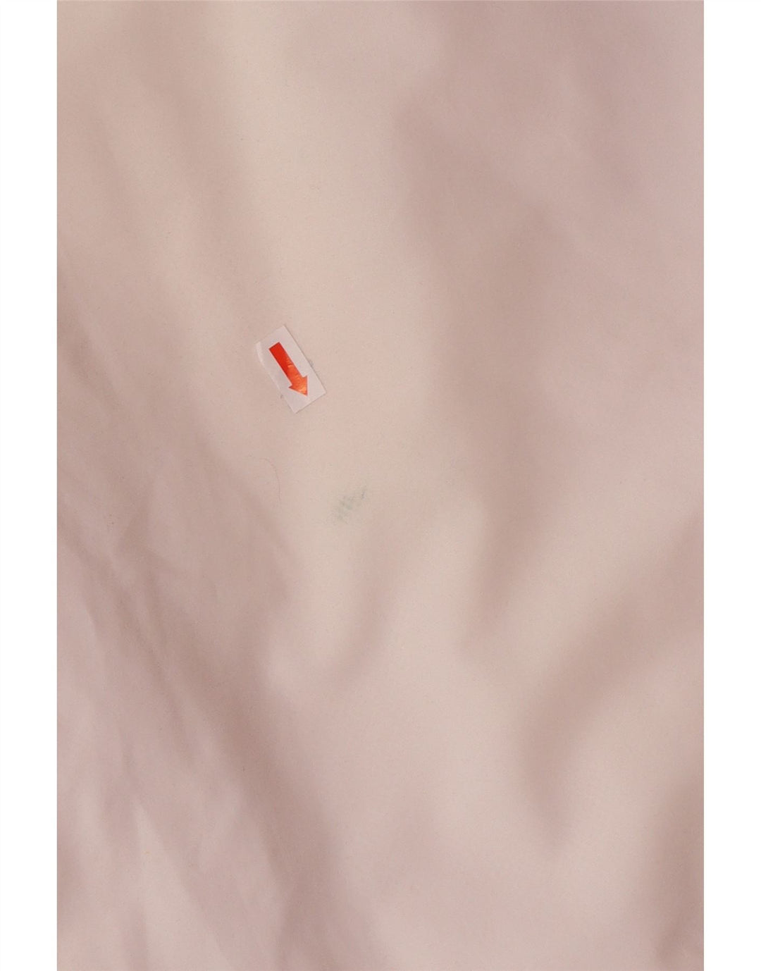 Мужские спортивные шорты-бермуды UMBRO UK 38/40, средний белый полиэстер