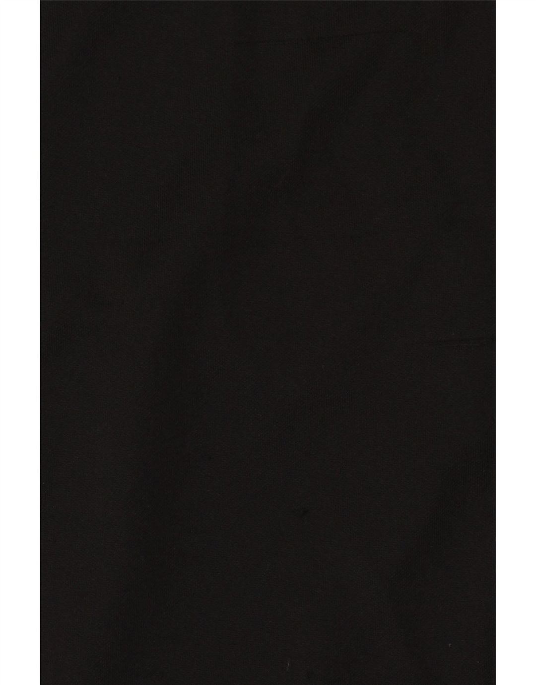 Мужской спортивный костюм Adidas Aeroready с графикой, верхняя куртка 2XL, черный полиэстер