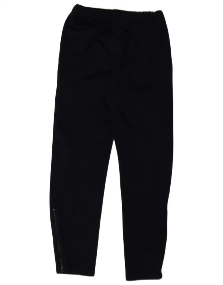 Fila Мужские спортивные брюки IT 48 Medium Navy Blue