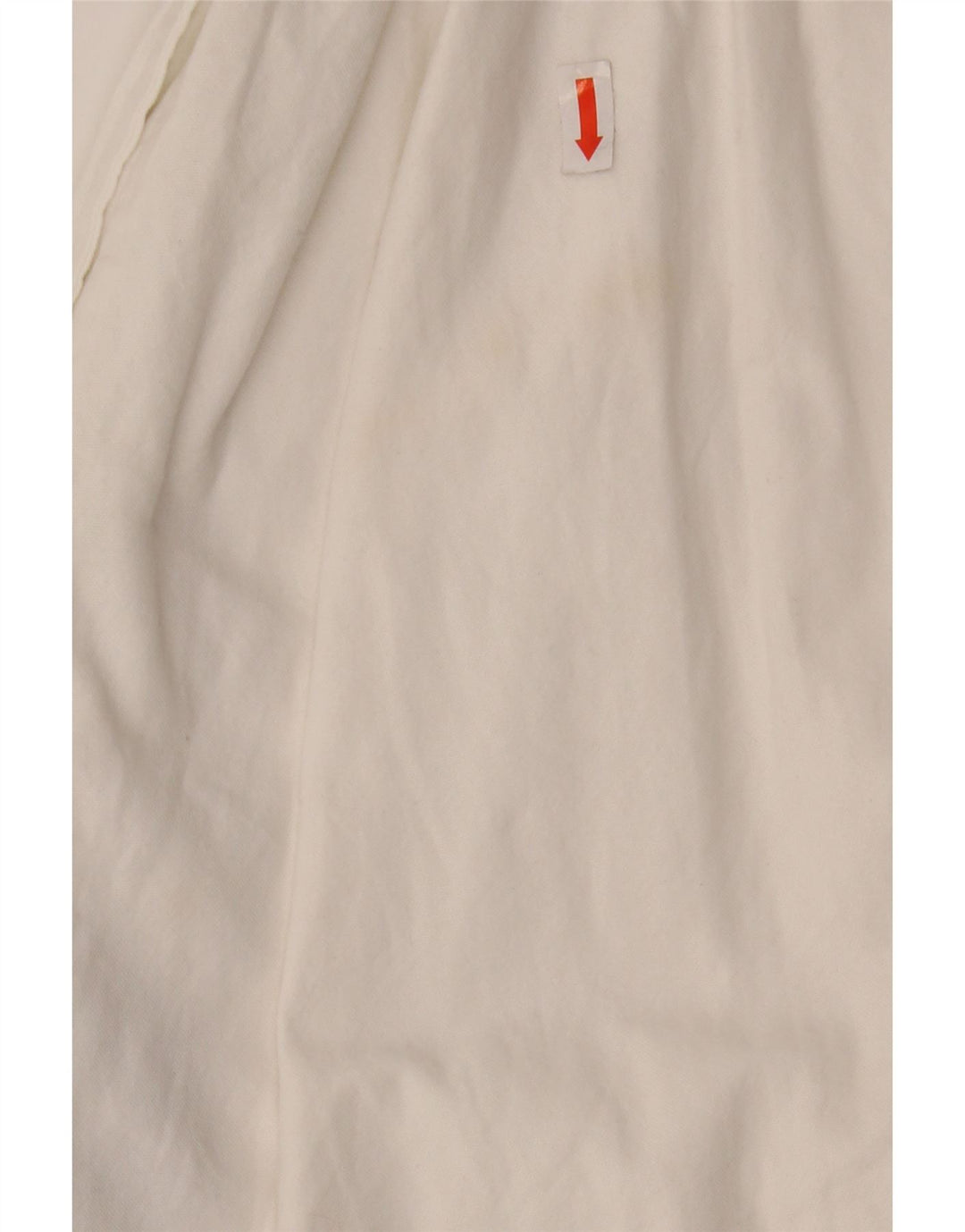 TOMMY HILFIGER Базовое платье без рукавов для девочек 14–15 лет, темно-синее в полоску