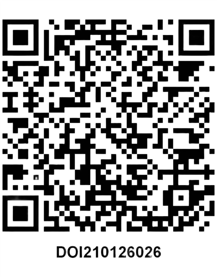 Футболка мужская Puma большая, бежевая