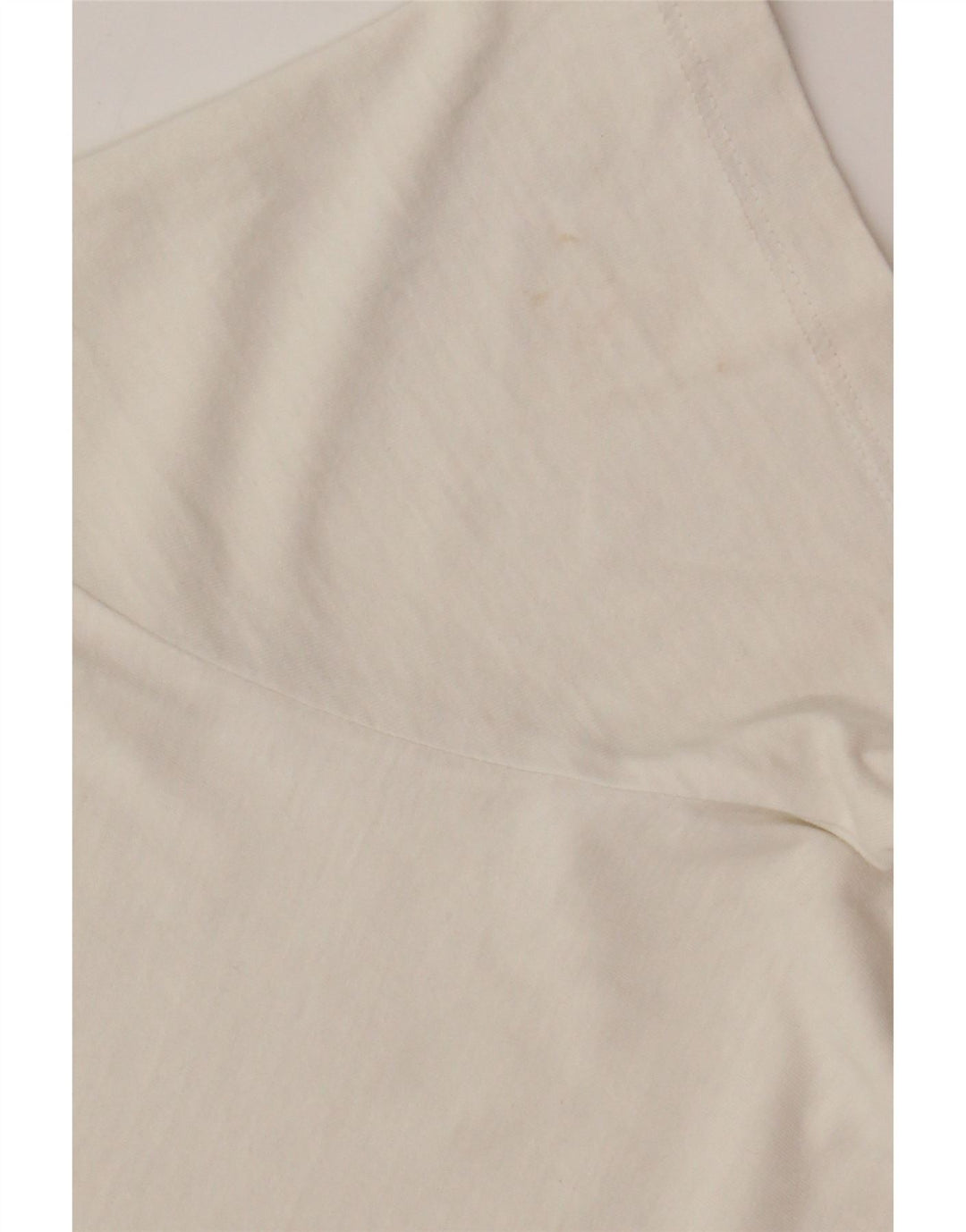 Мужская футболка с рисунком Jack & Jones, маленький белый хлопок