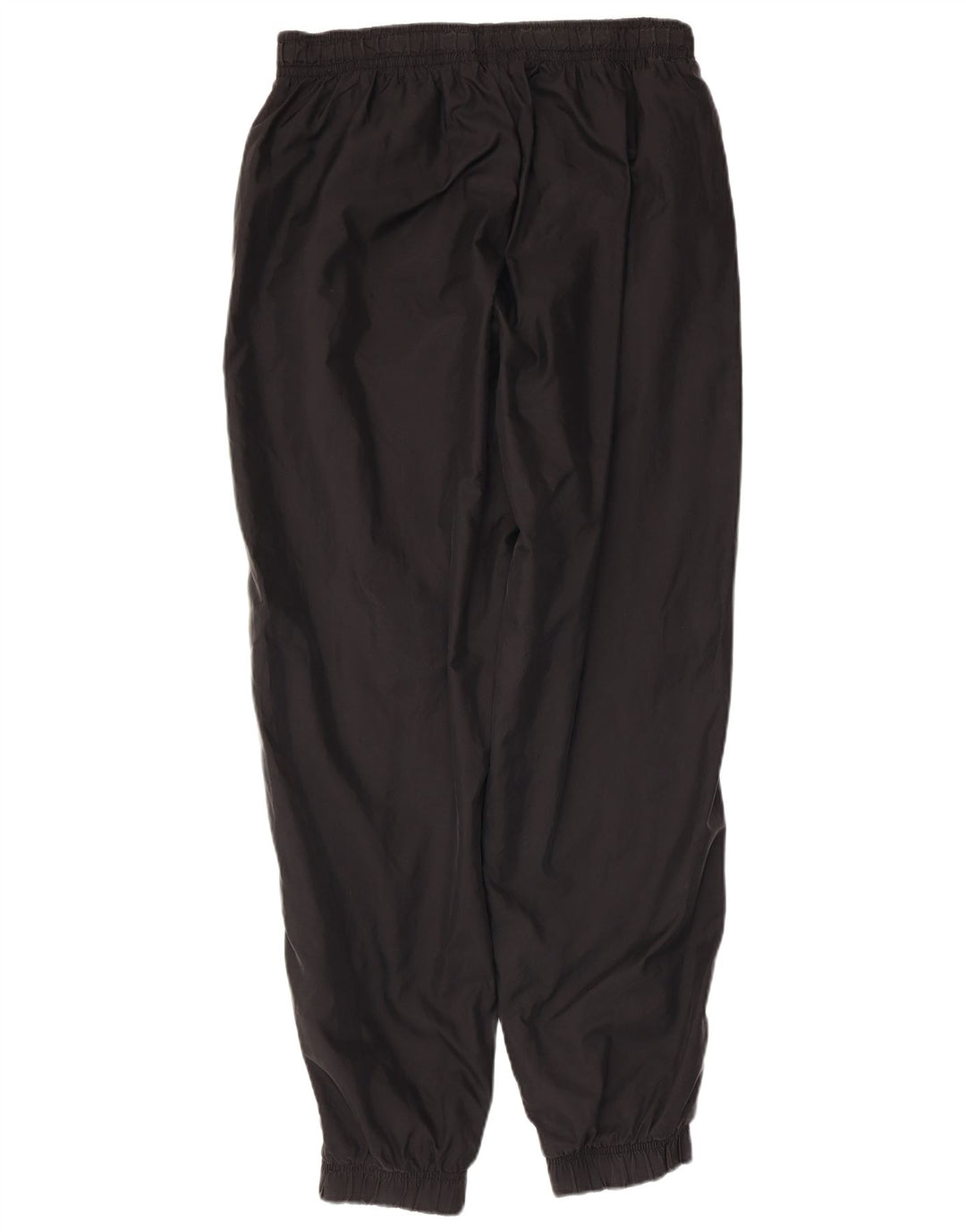 Мужские спортивные брюки джоггеры Nike, большие черные