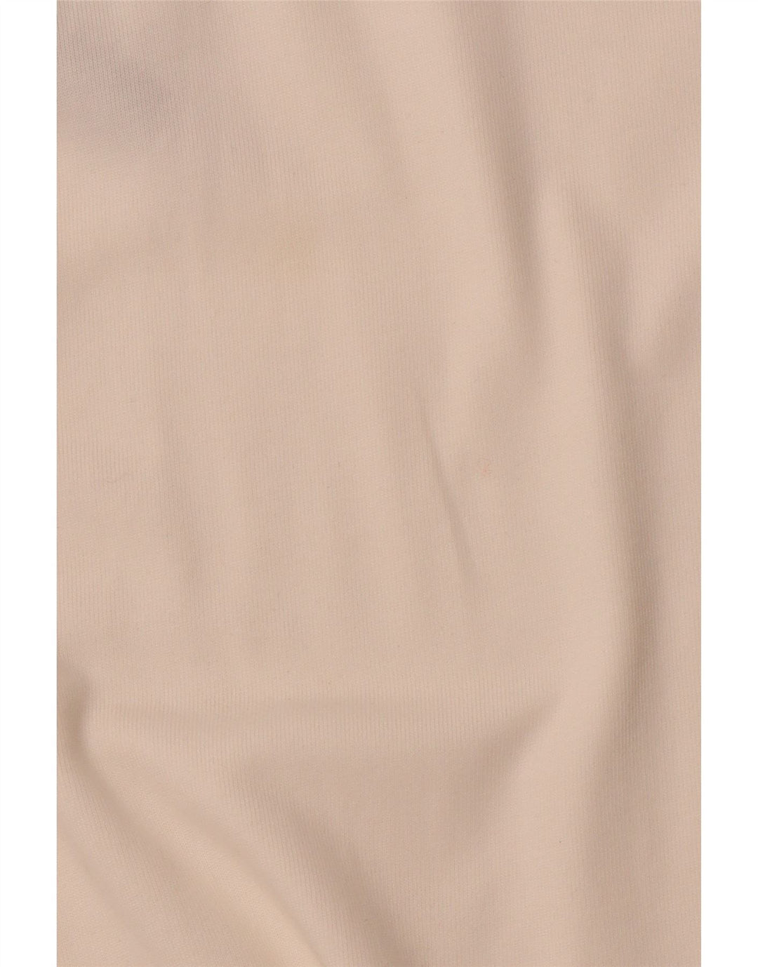 Женский топ на бретельках NIKE UK 18 XL из белого хлопка