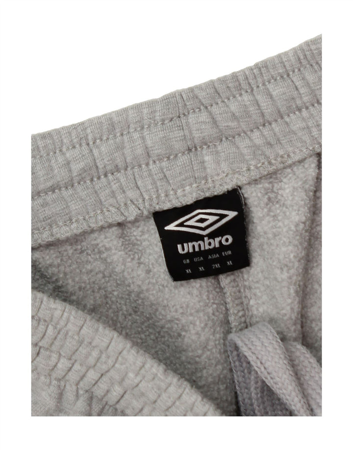 Mens Sport Shorts XL Vintage Umbro and Second-Hand Umbro from Messina Hembry 