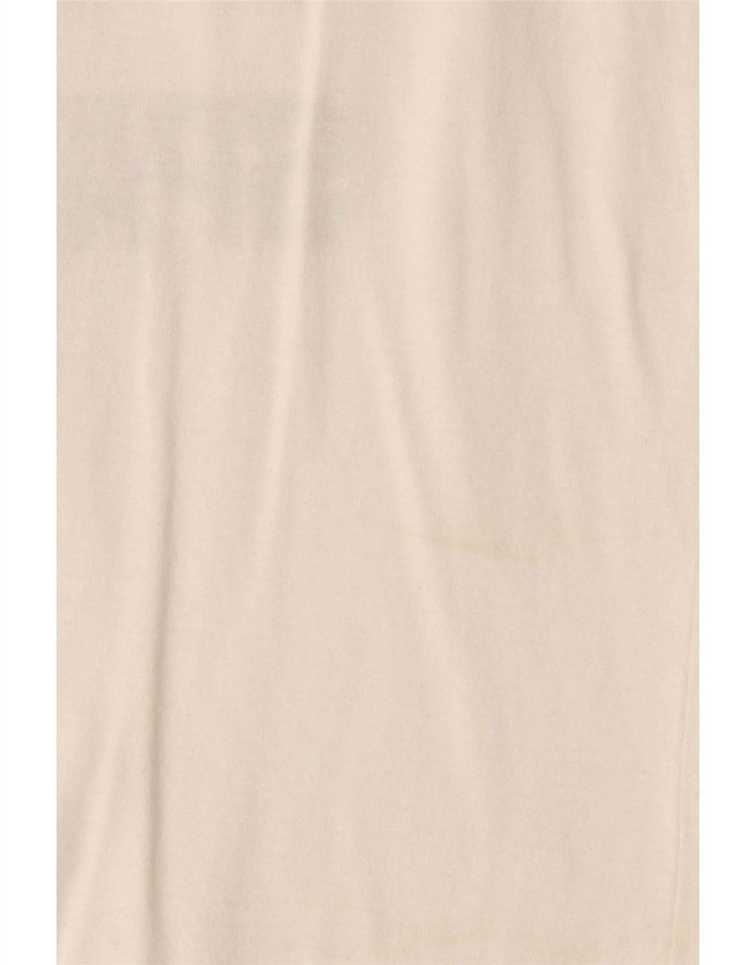 Женская футболка NIKE Michigan State с рисунком Top UK 12, средний цвет, белый цвет