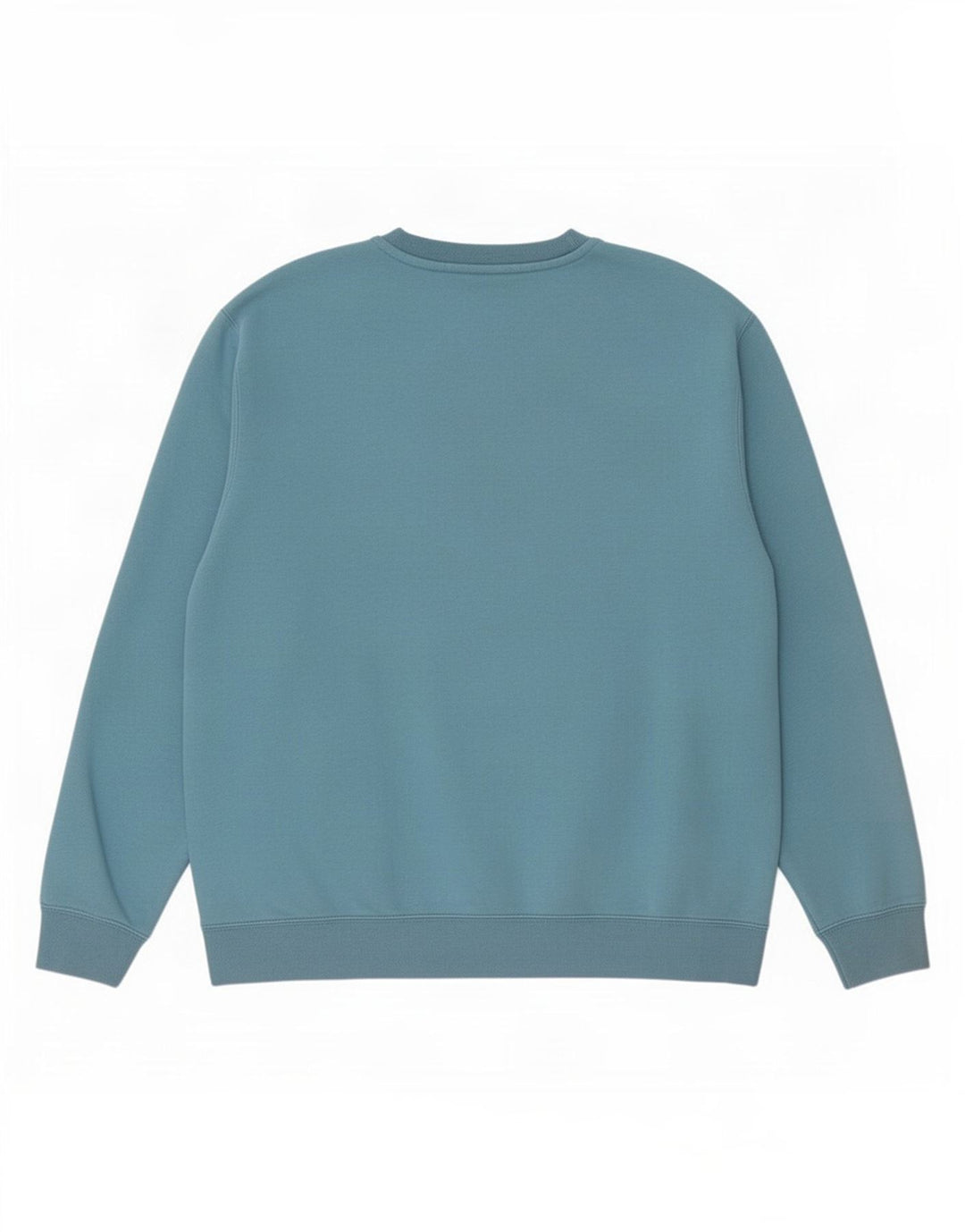 Мужской свитер Nike Jumper XL, синий хлопок