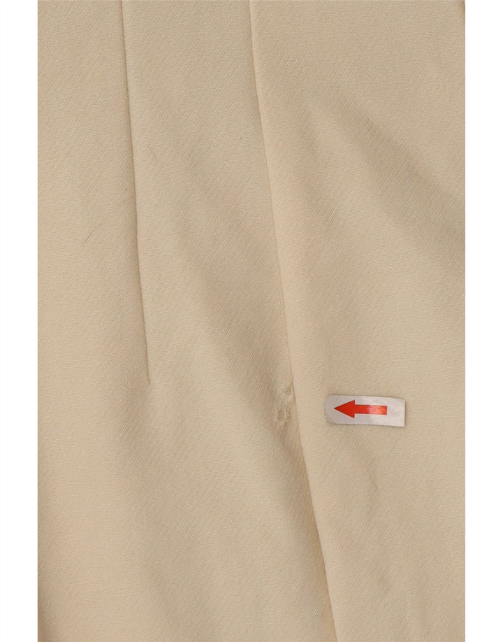 Женское пальто Penny Black UK 12, средний бежевый шерстяной цвет