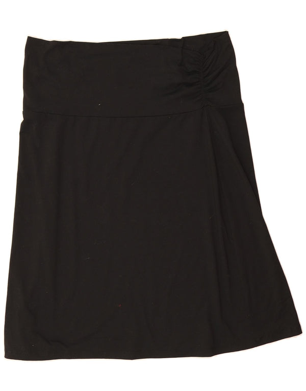Womens A-Line Skirt 2XL W46