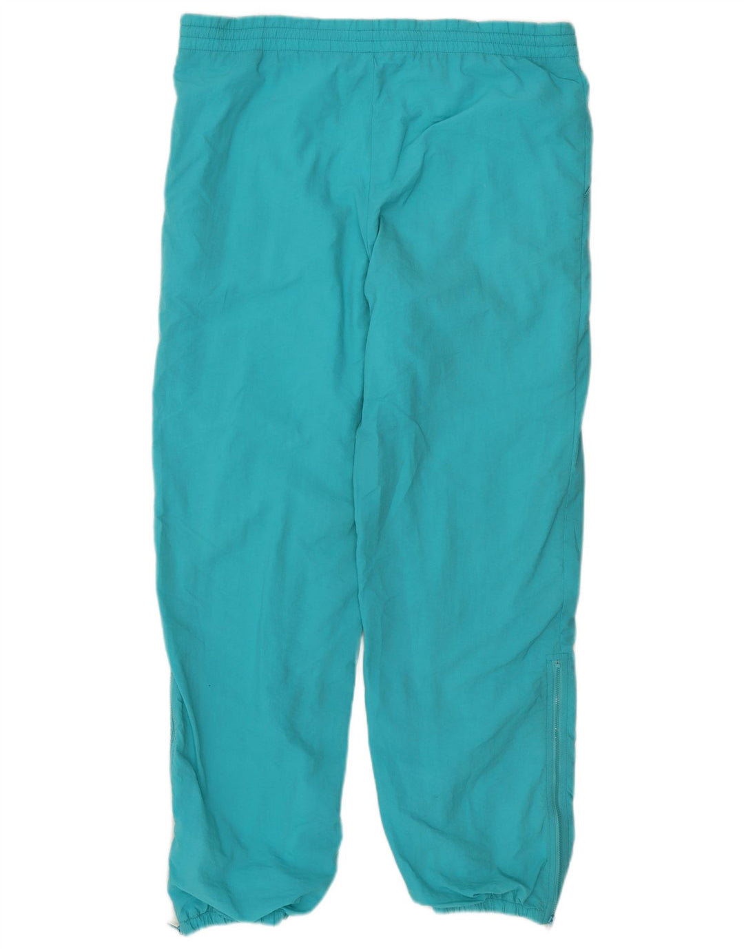 Мужские спортивные брюки FILA Joggers IT 48 Medium Turquoise Nylon
