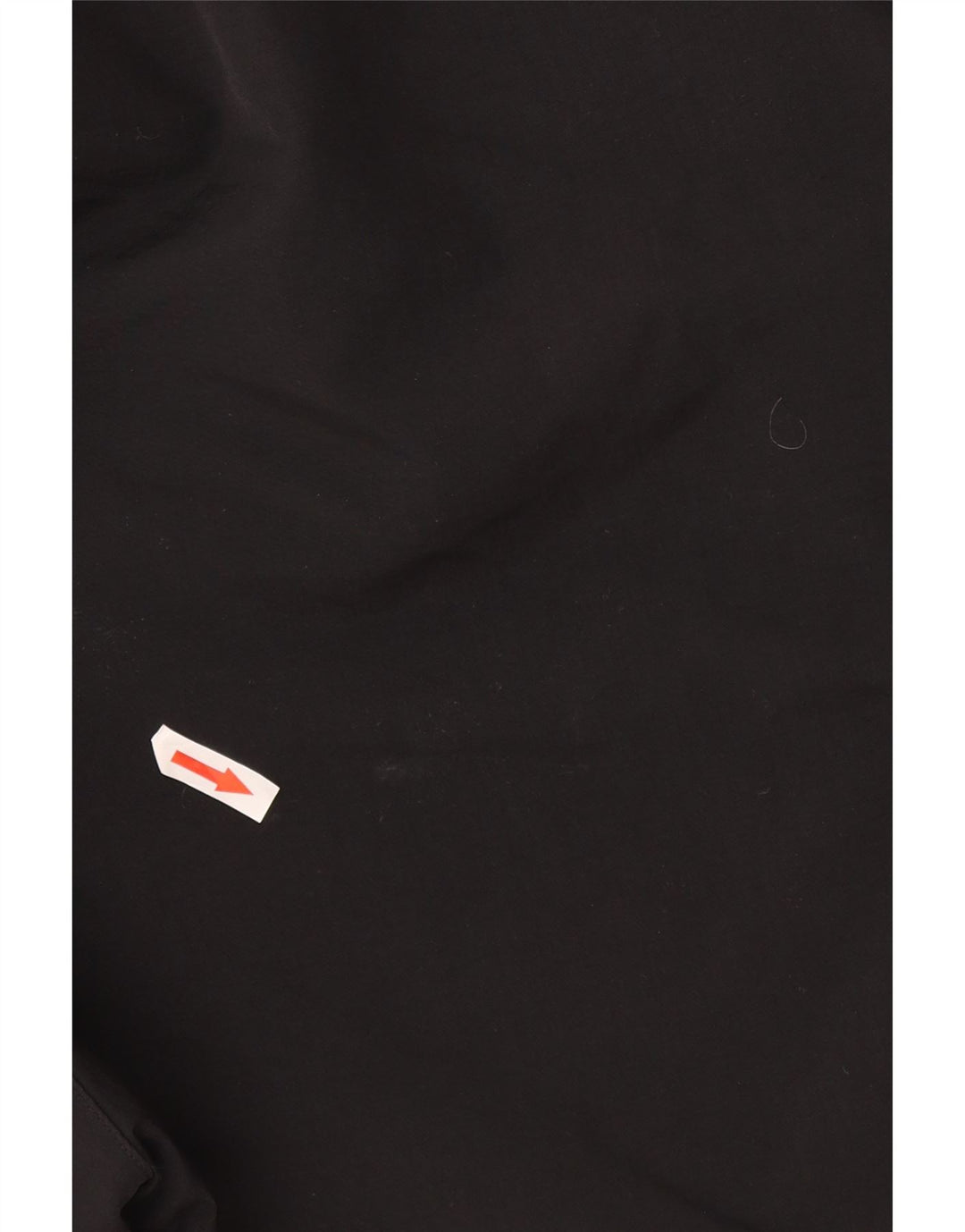 Мужские спортивные шорты Adidas 2XL, черный нейлон