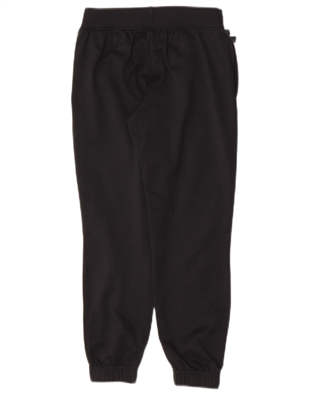 Спортивный костюм свободного кроя для мальчиков Under Armour, брюки для бега, 7–8 лет, маленький размер, бл.