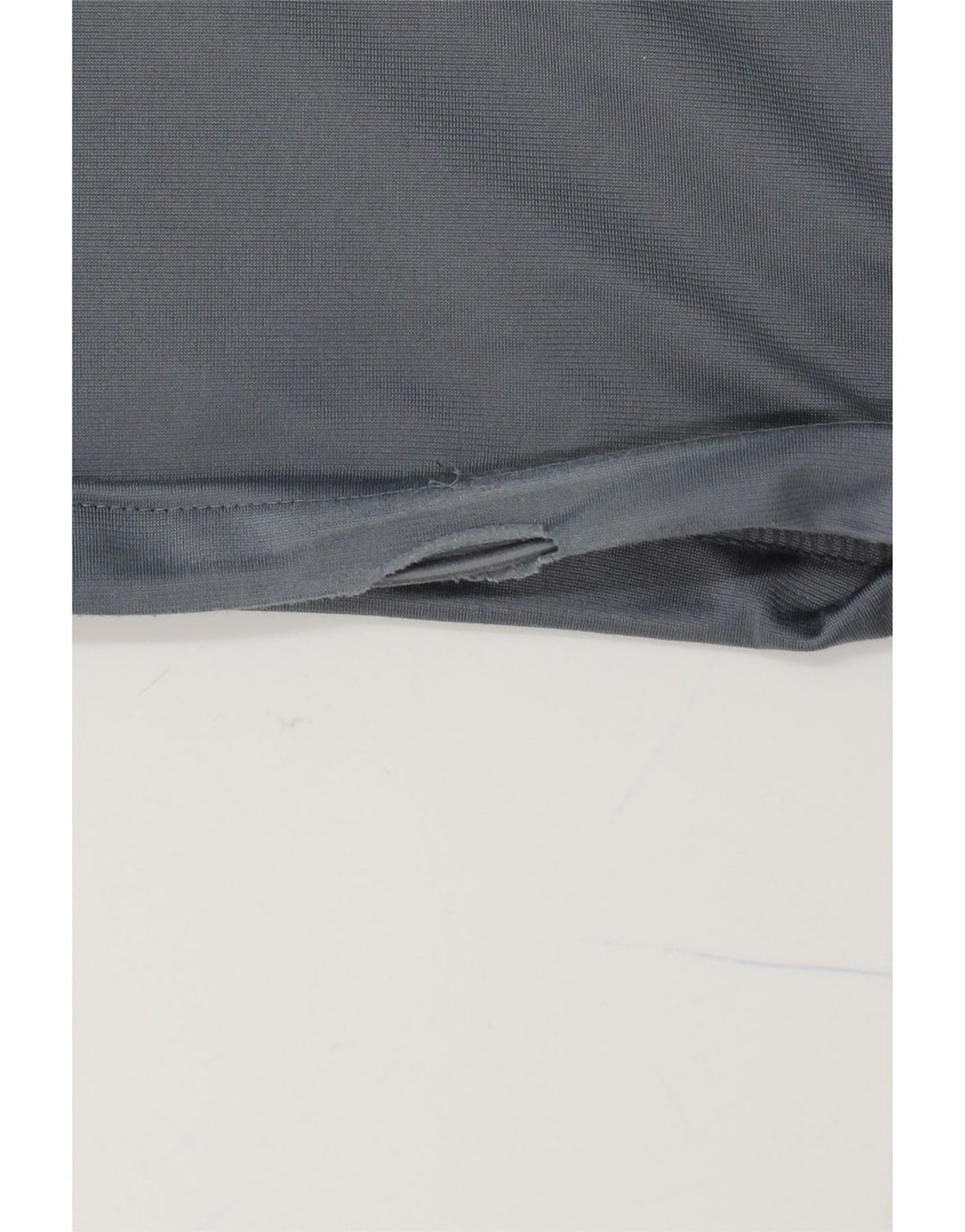 Мужские спортивные брюки ADIDAS, большие серые цветные блоки