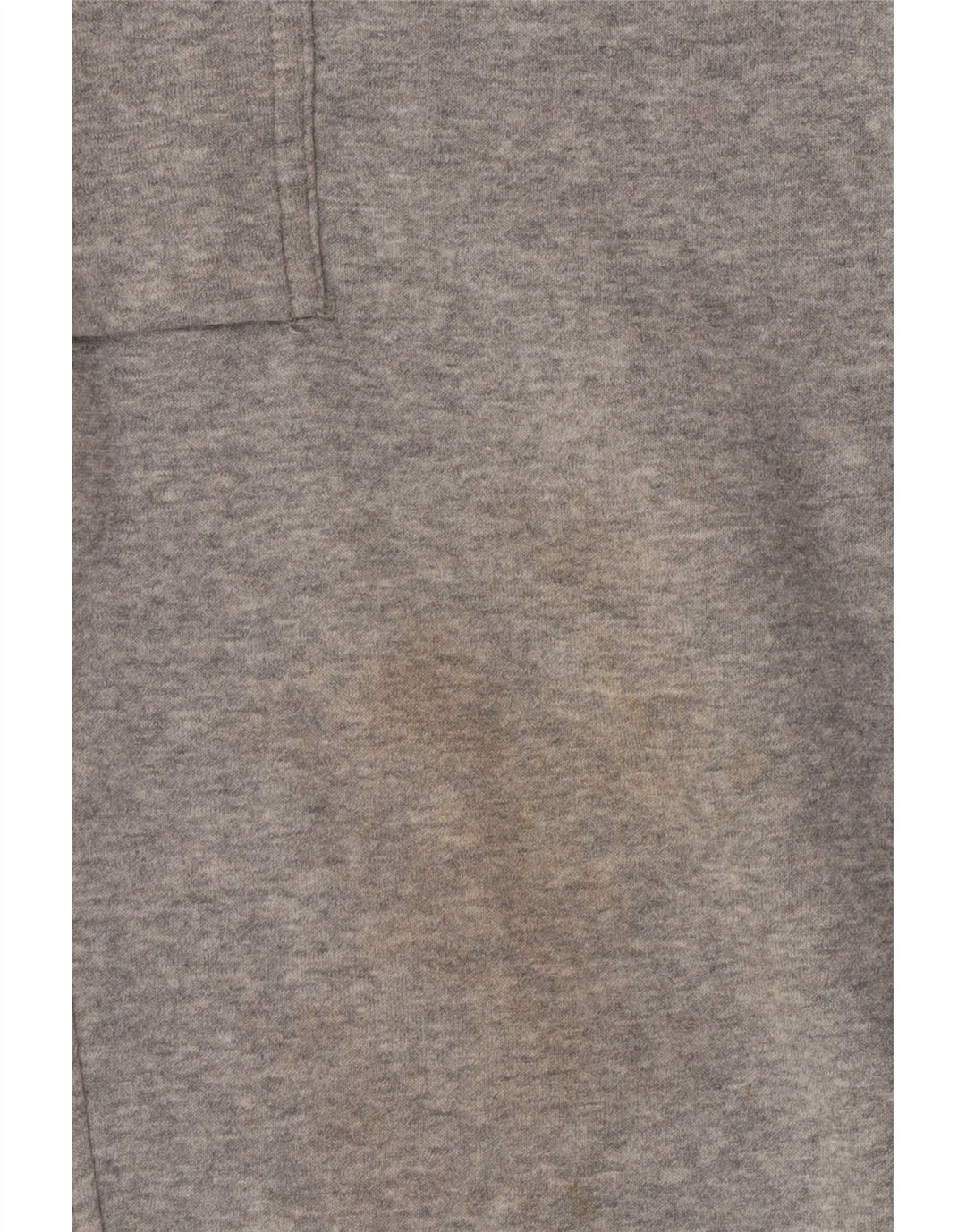 Спортивный костюм-карго для мальчиков NIKE Брюки-джоггеры 13–14 лет XL, серые в крапинку