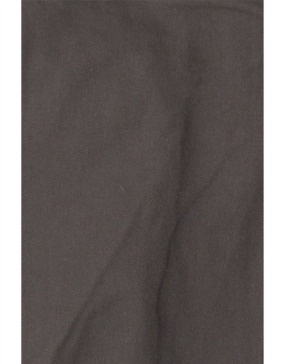 Мужские брюки-чиносы Dickies Slim Fit W30 L32, серый полиэстер