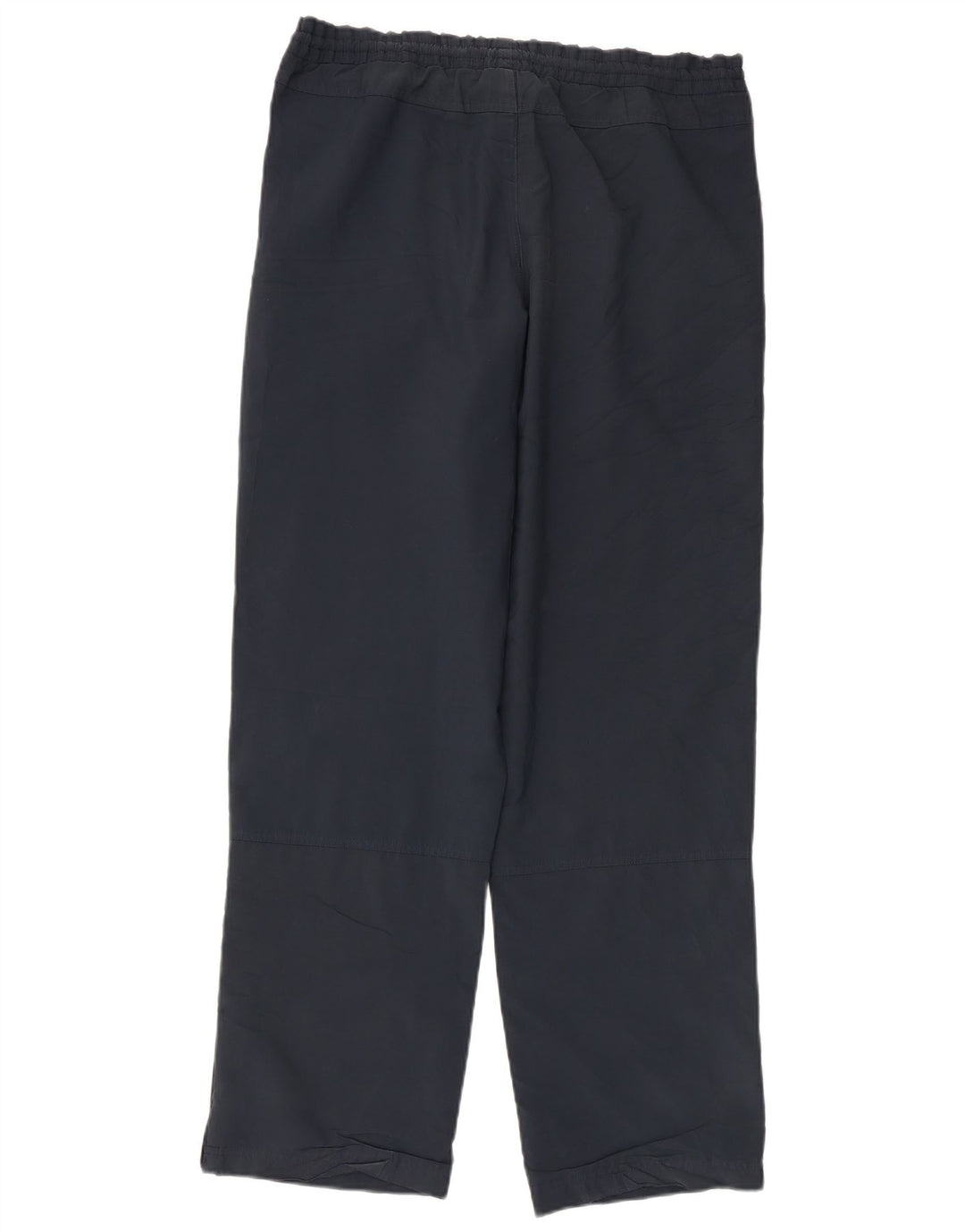 Мужские спортивные брюки Adidas, маленький серый полиэстер