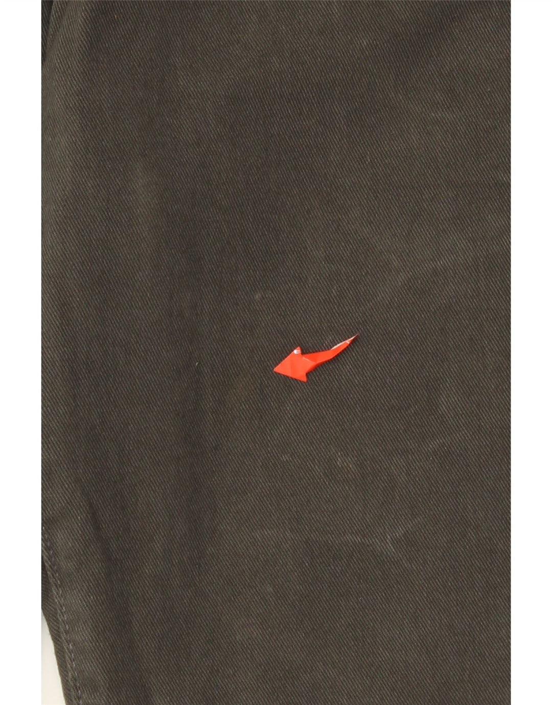 Женские джинсы-леггинсы LEVI'S 515 W32 L30 Хаки