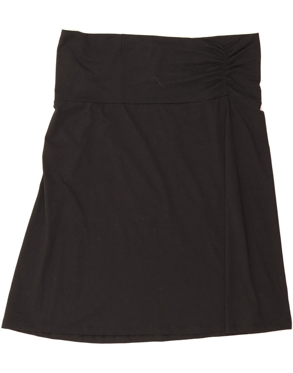 Womens A-Line Skirt 2XL W46