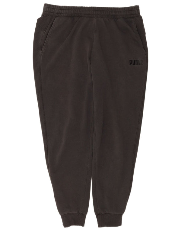 Мужские спортивные брюки Puma Joggers XL черные