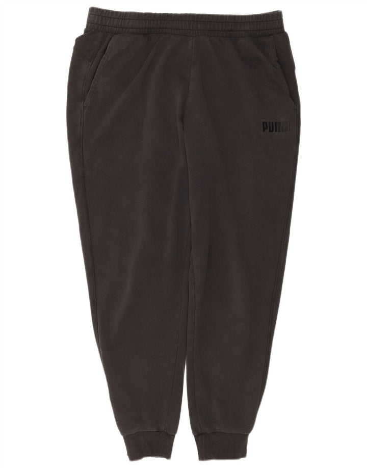 Мужские спортивные брюки Puma Joggers XL черные
