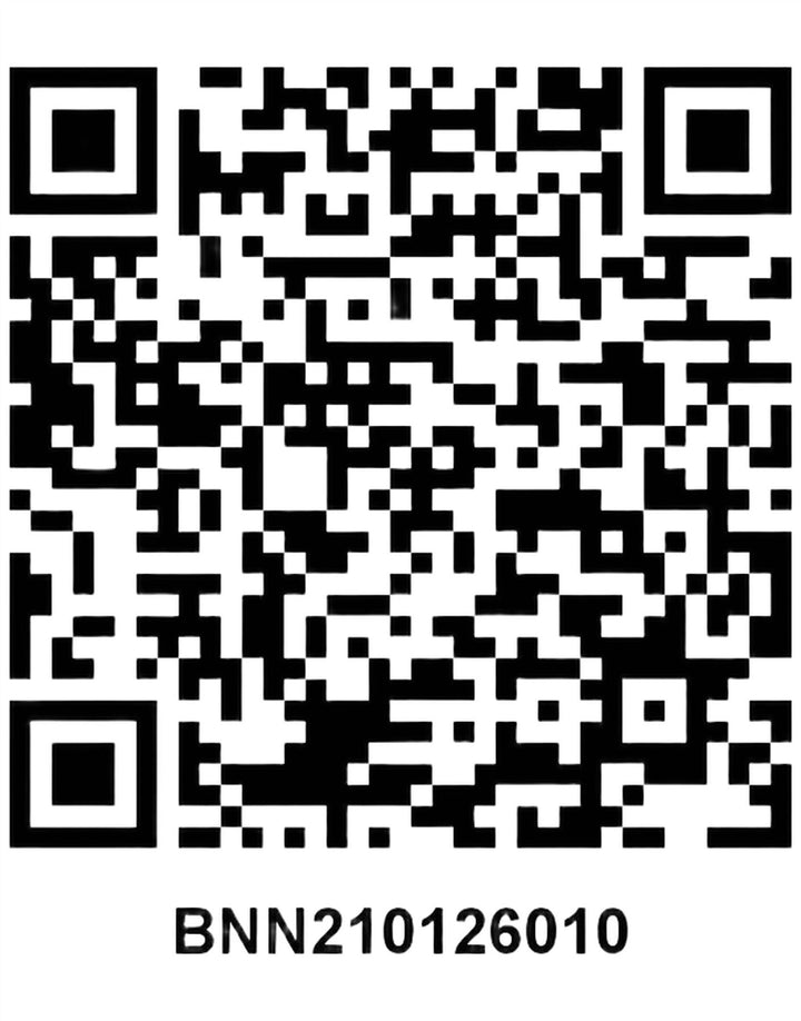 Мужская футболка с рисунком Nike Dri Fit, средний черный