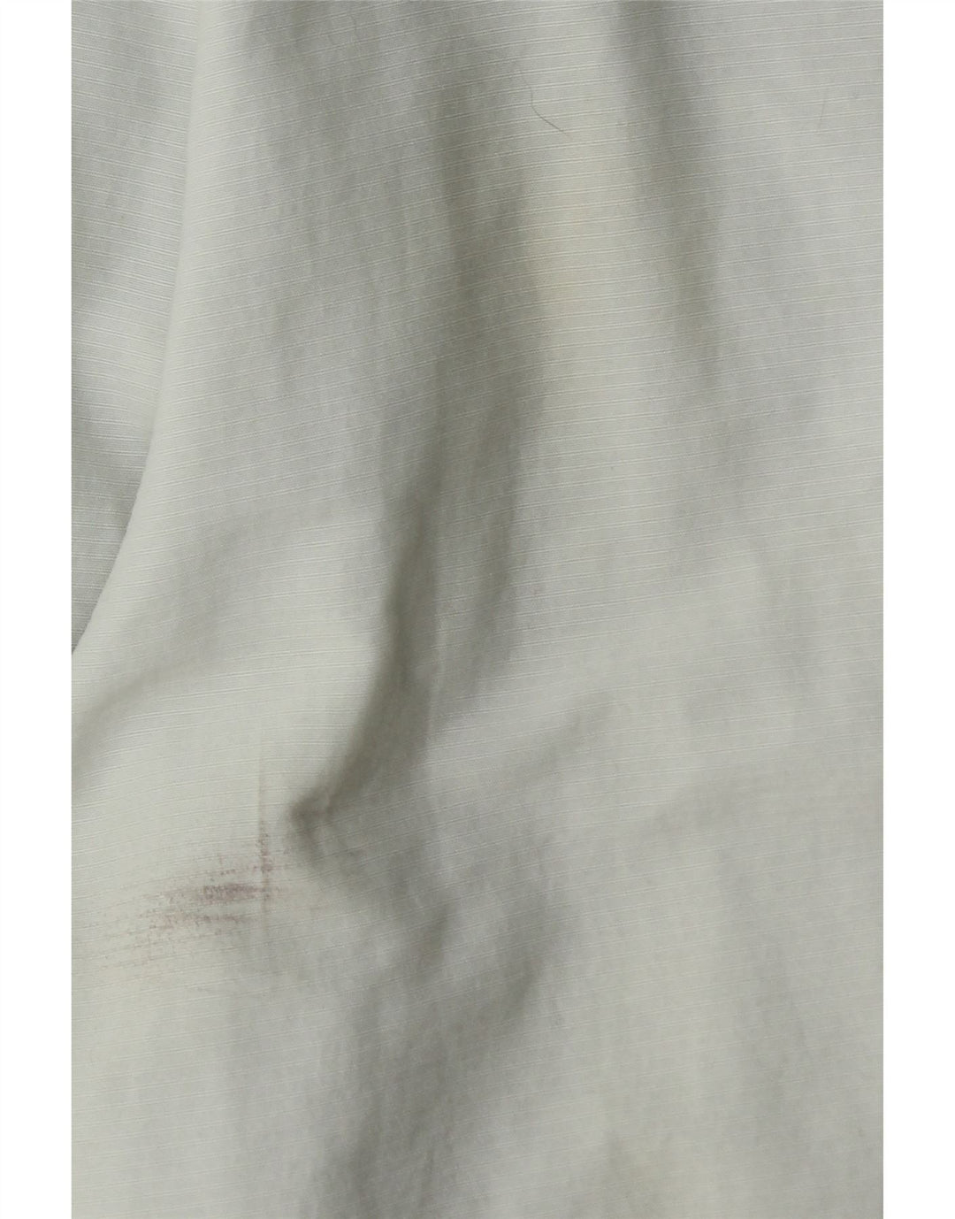 Мужские прямые капри Adidas W34 L21 Off White из полиамида