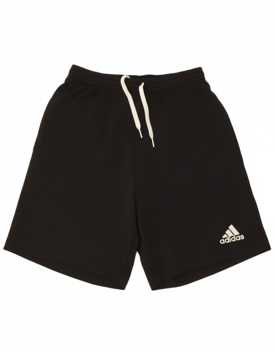 ADIDAS Mens Aeroready Sport Shorts Medium  Black Polyester