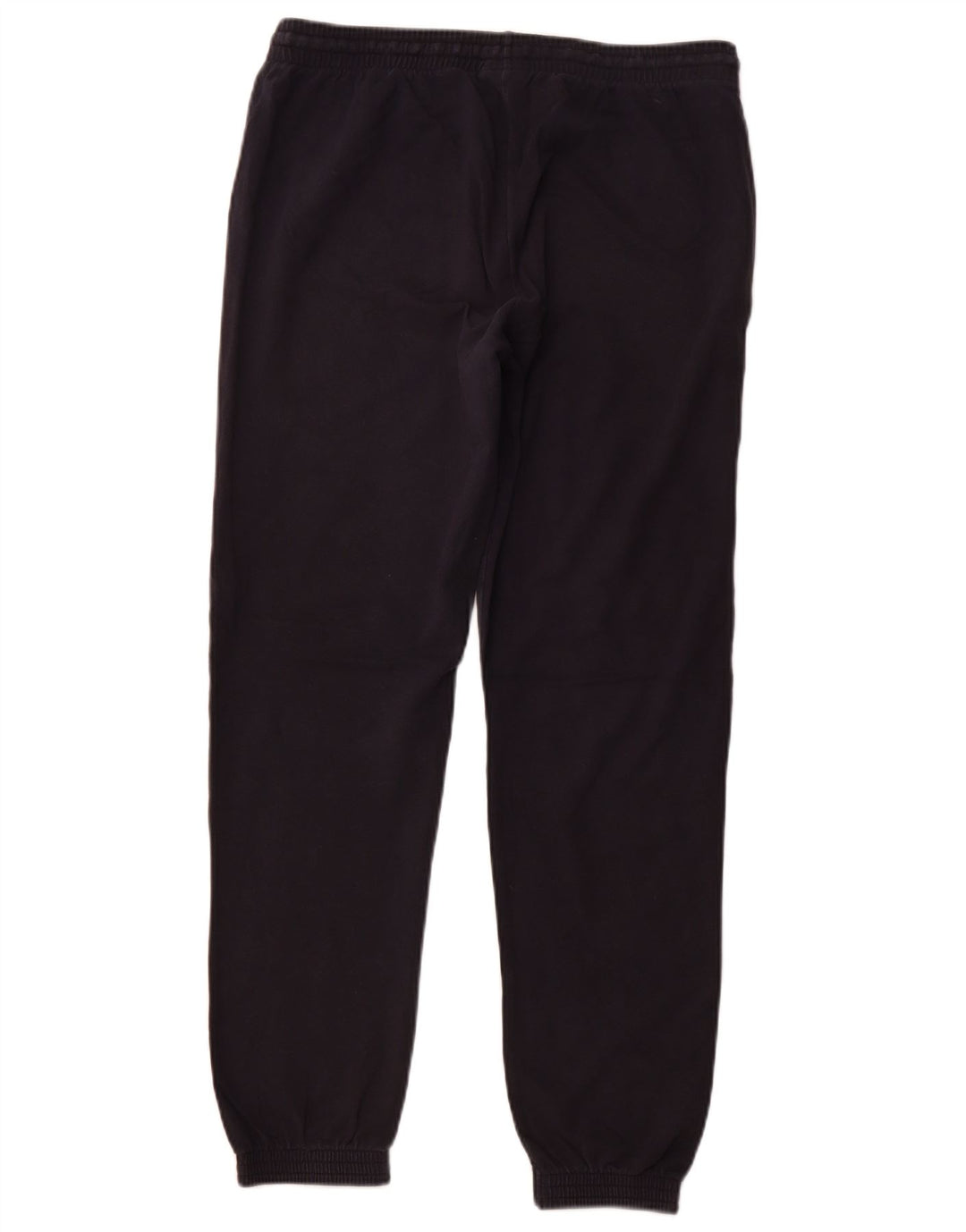 Мужские спортивные брюки с рисунком Champion, джоггеры, 2XL, темно-синие