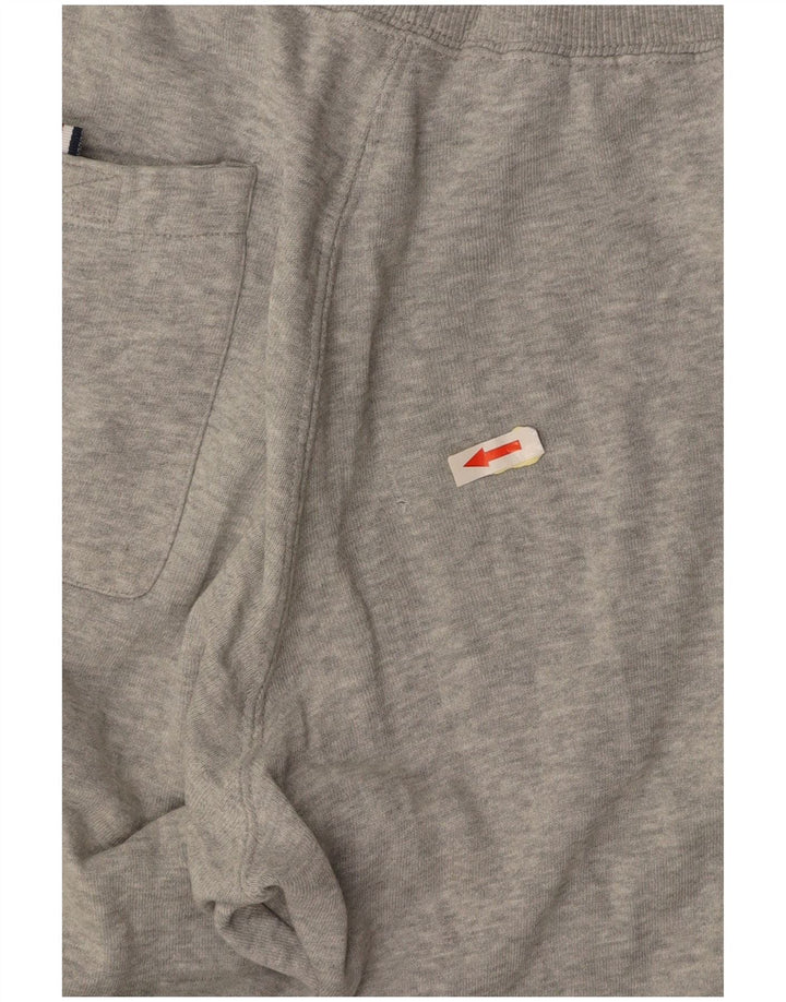 TIMBERLAND Спортивный костюм для мальчиков Брюки Джоггеры 15-16 лет Средний Серый