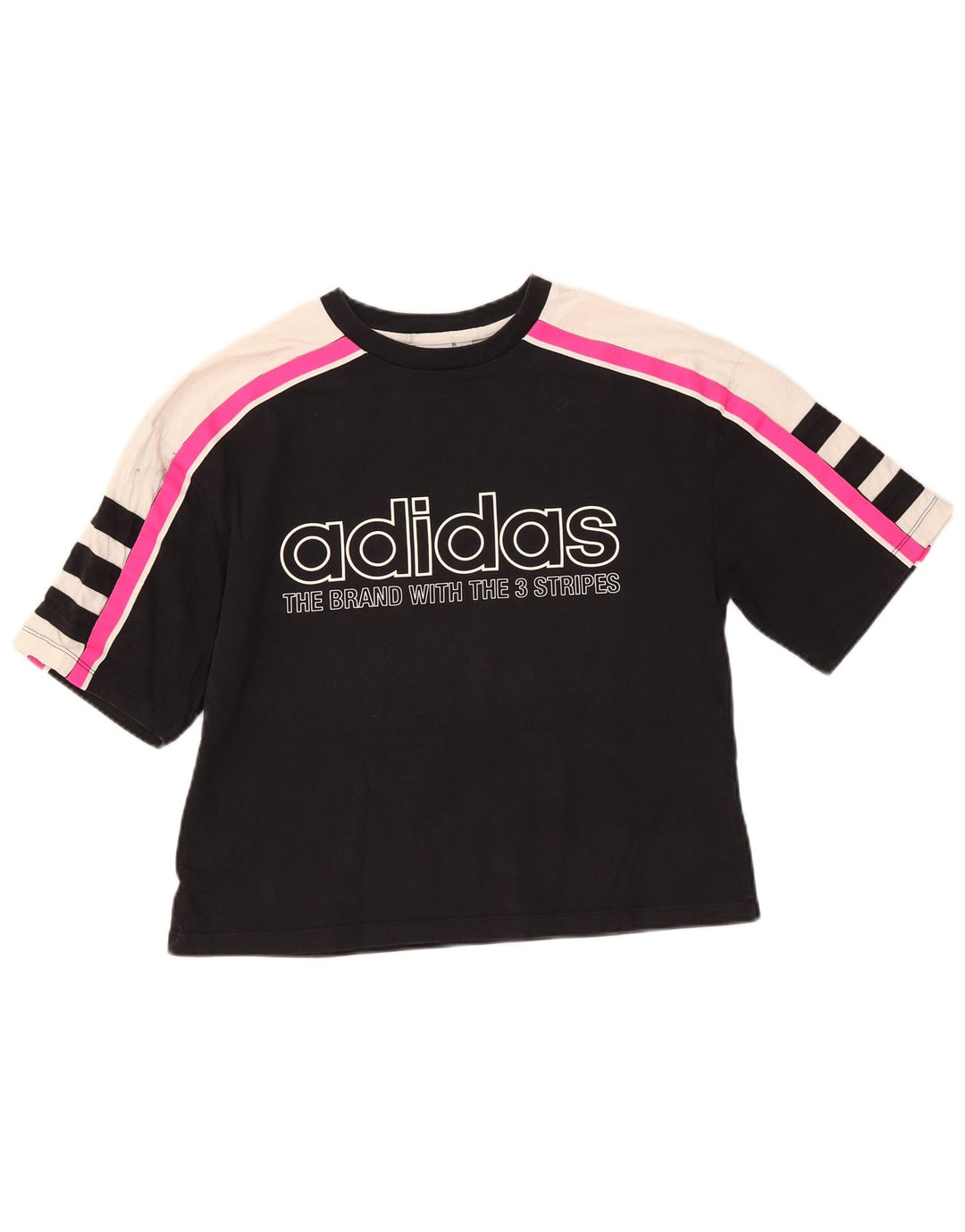 Женская футболка с рисунком Top UK 12 Medium