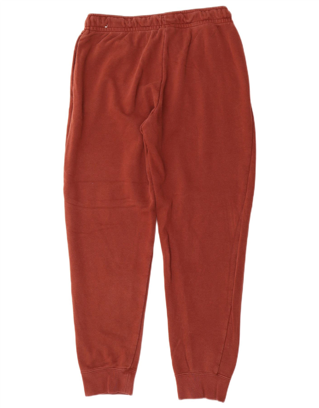 Женские спортивные брюки Nike Joggers UK 14, средние коричневые