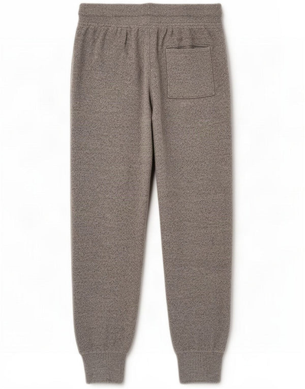 Женские спортивные костюмы Fat Face Брюки-джоггеры UK 10 Small Grey Flecked